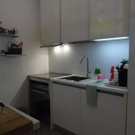 Loft In Pieno Centro Storico Da Michelle * Ferrare